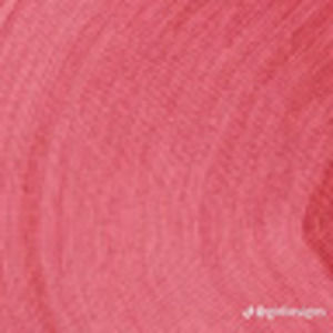 Meet your Posher, Shadia